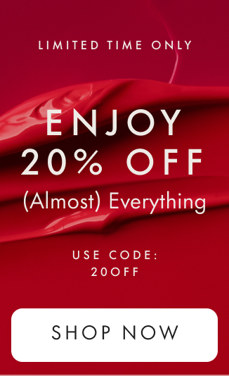 limited-time-offers