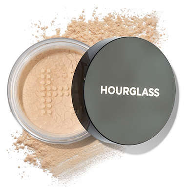 Hourglass Veil Translucent Setting Powder
