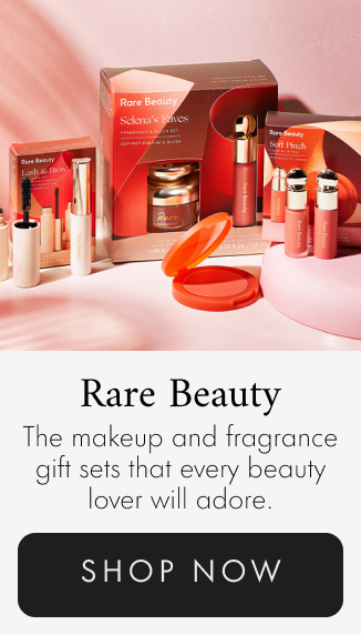 Rare Beauty