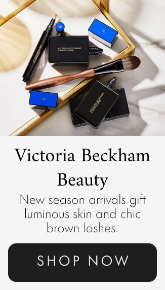 Victoria Beckham Beauty