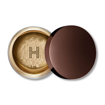 Hourglass Veil Translucent Setting Powder