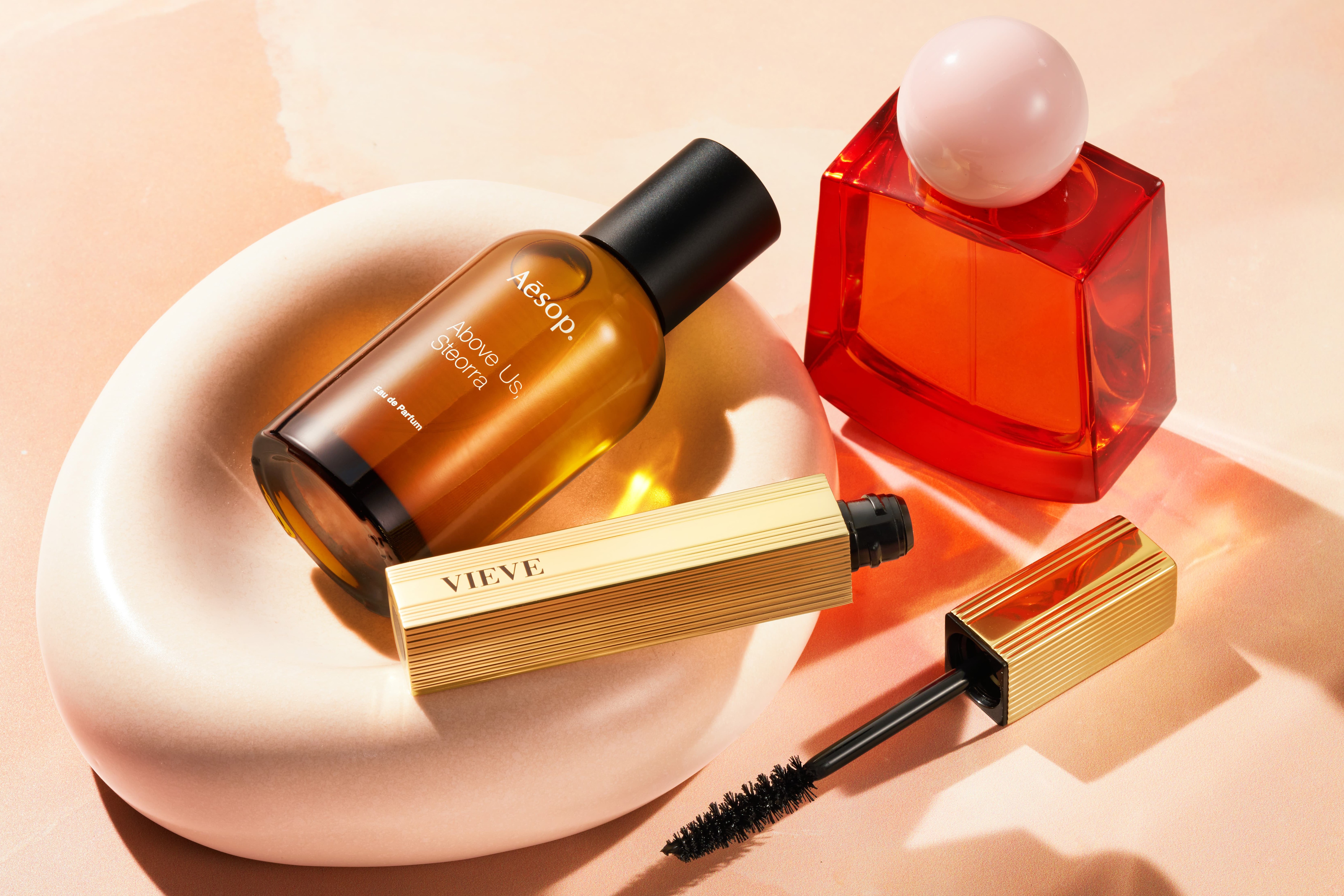 Best New Beauty Launches September 2025 | Space NK Best New Beauty Launches September 2025 | Space NK