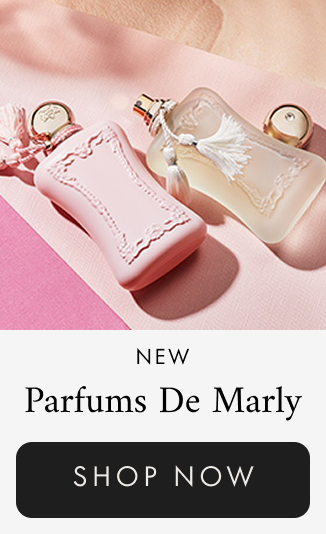 parfums-de-marly