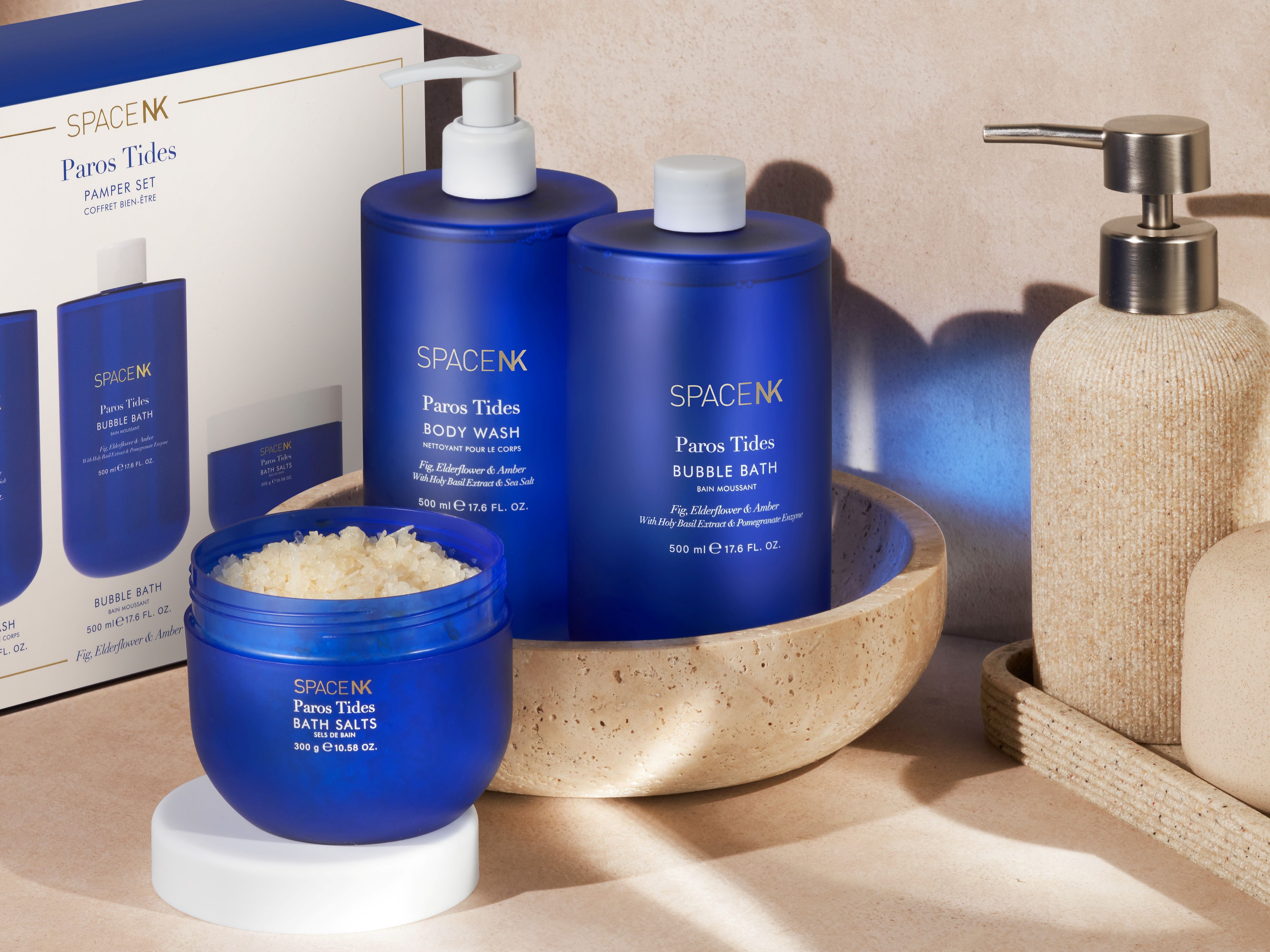 Best Space NK gifts 2026 | Space NK