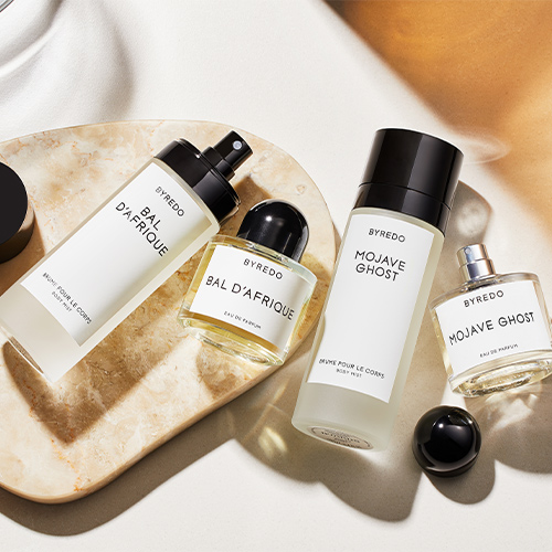 byredo