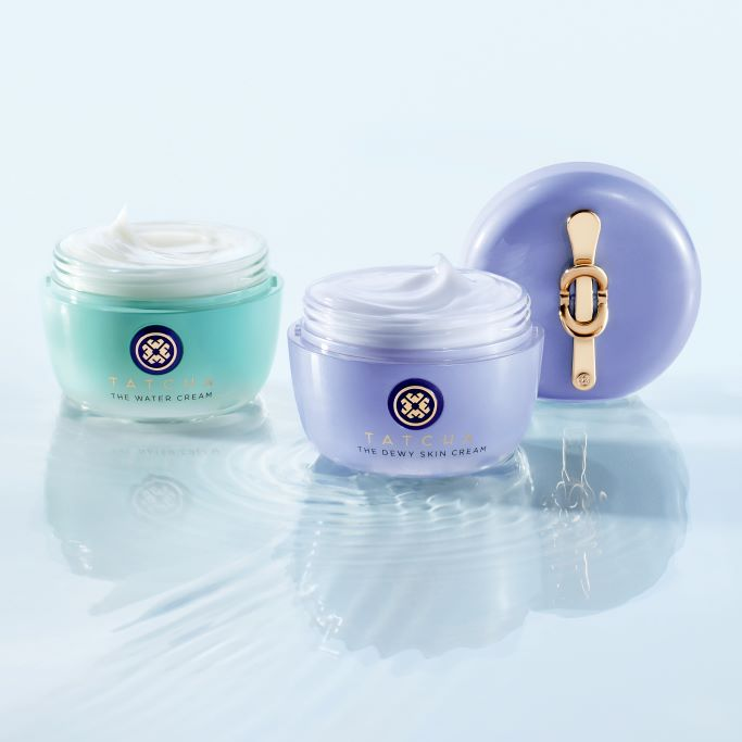 Tatcha Waitlist