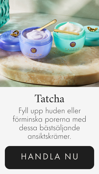 Tatcha