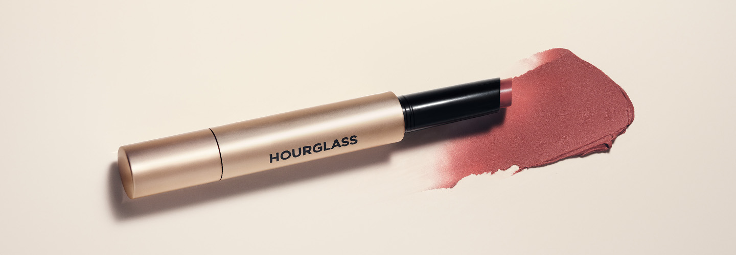 Hourglass