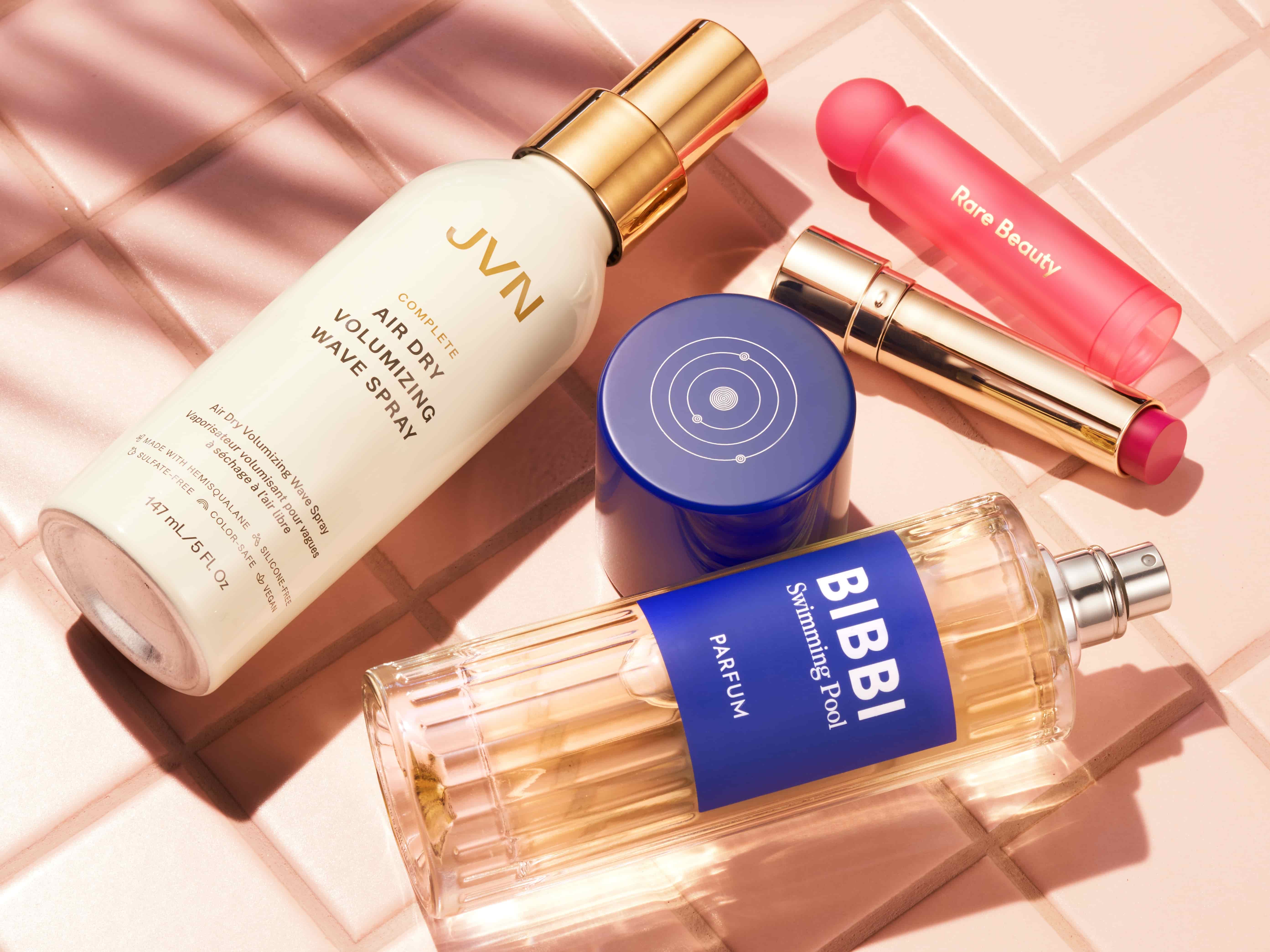 7 Summer Essentials Chosen By The Buyers