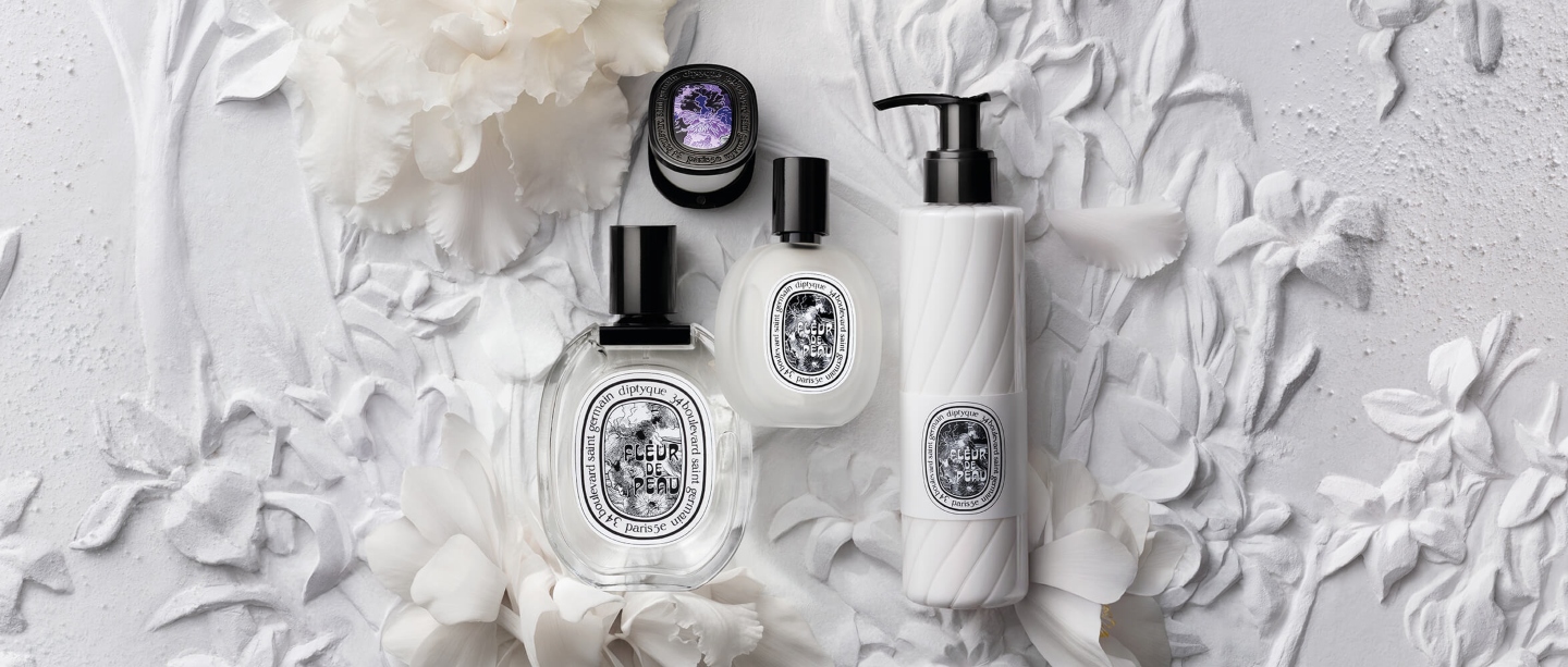 DIPTYQUE