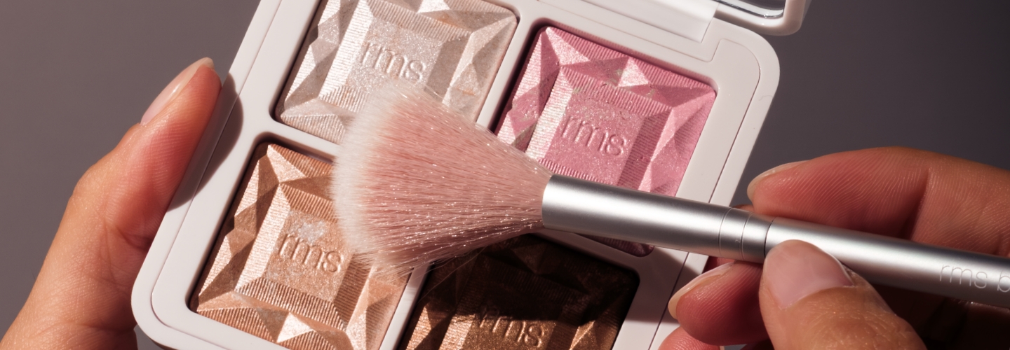 RMS Beauty