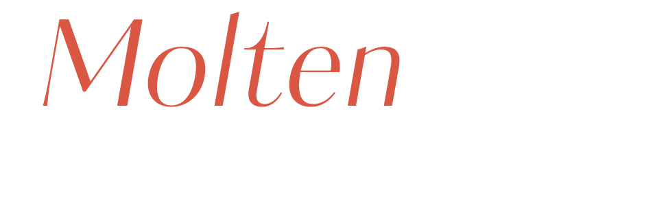 Molten Magic