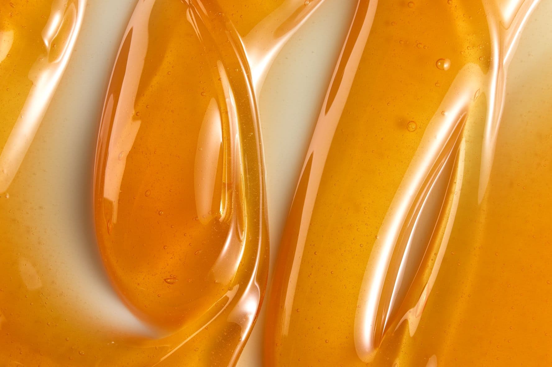 The Benefits of Honey for Skin | Space NK