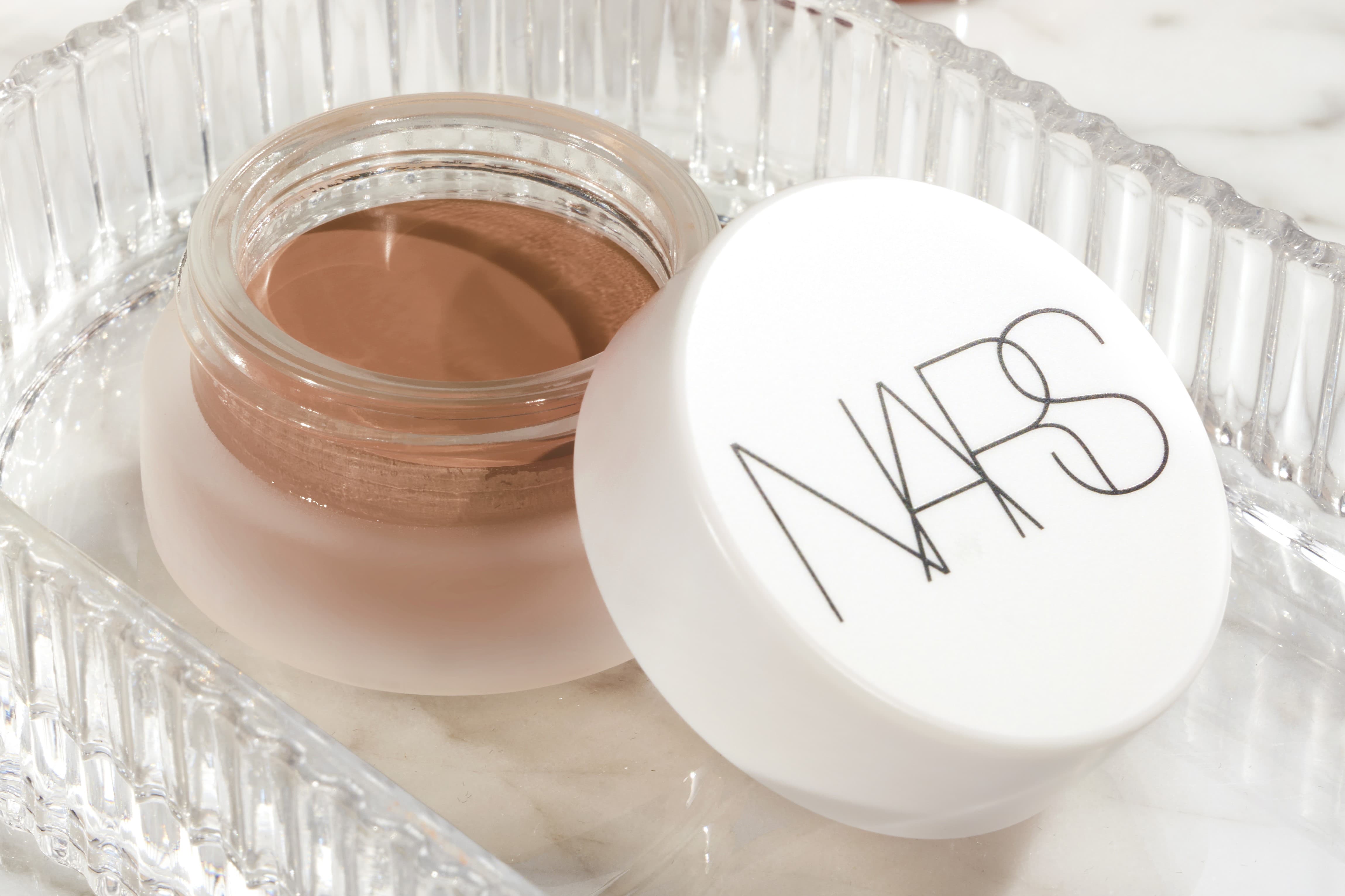 NARS Light Reflecting Eye Brightener Review | Space NK NARS Light Reflecting Eye Brightener Review | Space NK