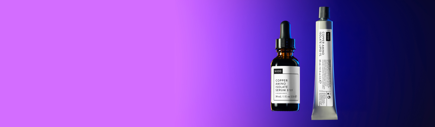 NIOD