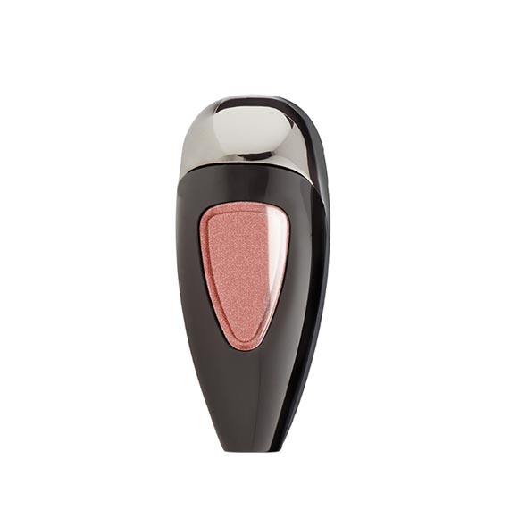 Airpod Highlighter in Rose Gold