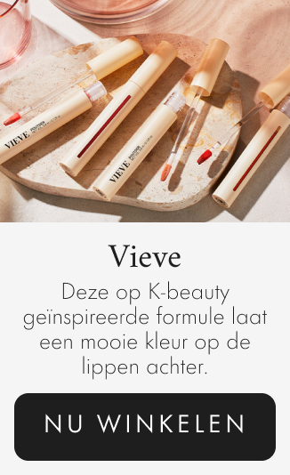 Vieve