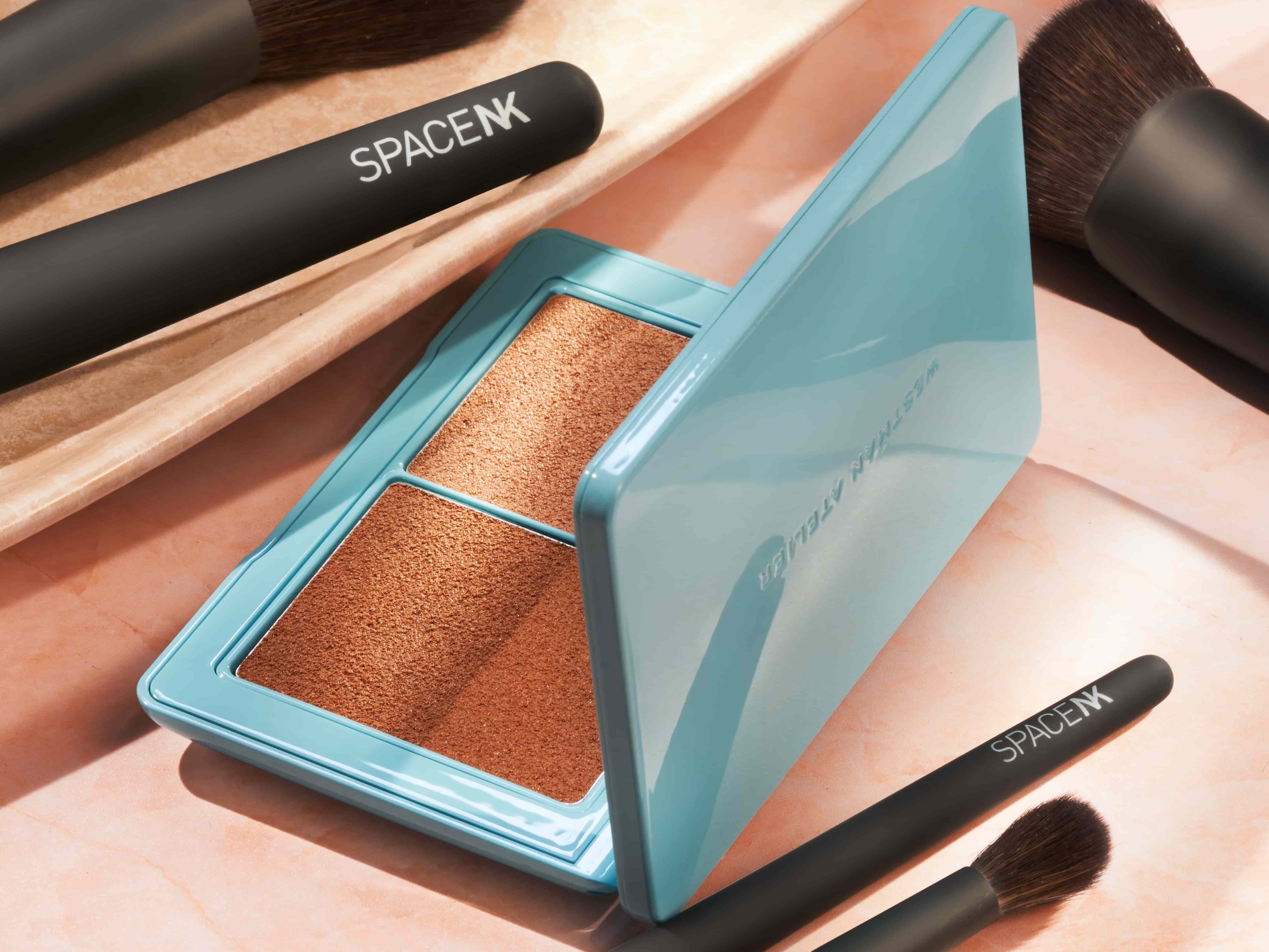 Best Bronzers | Space NK