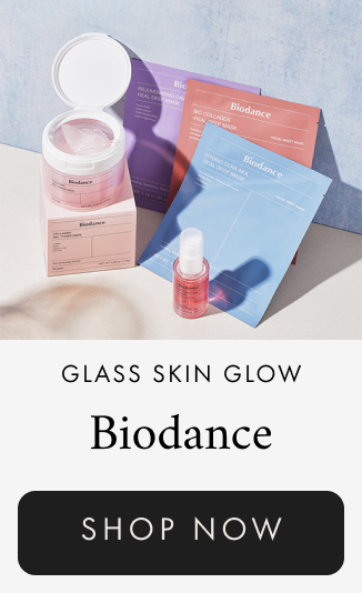 Biodance