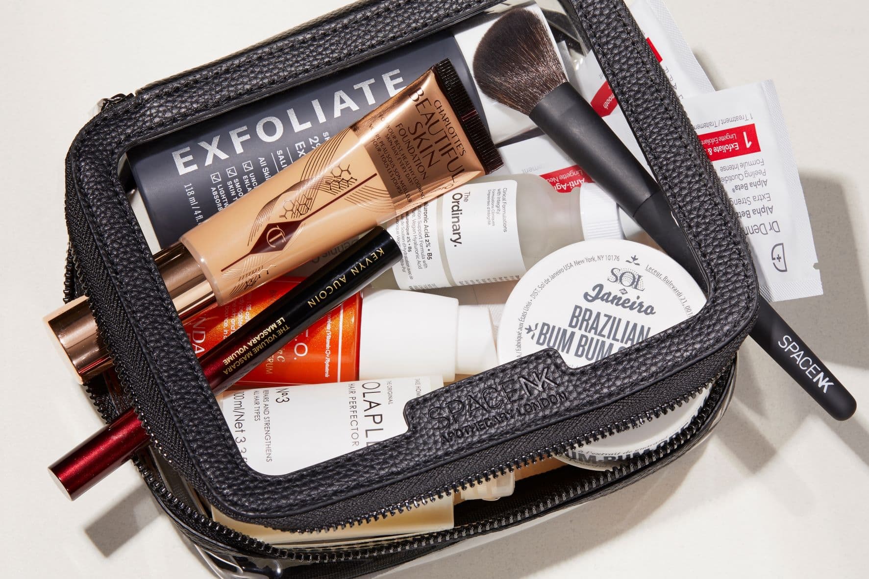 5 Smart Ways To Shop Beauty Right Now 5 Smart Ways To Shop Beauty Right Now