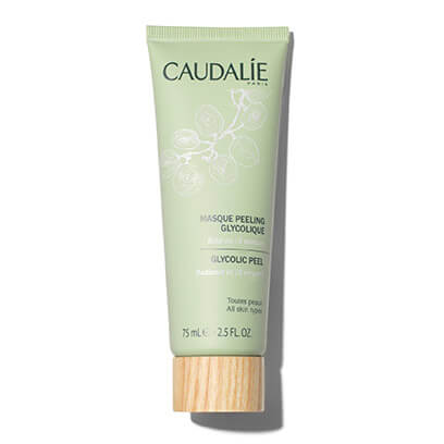 CAUDALIE GLYCOLIC PEEL