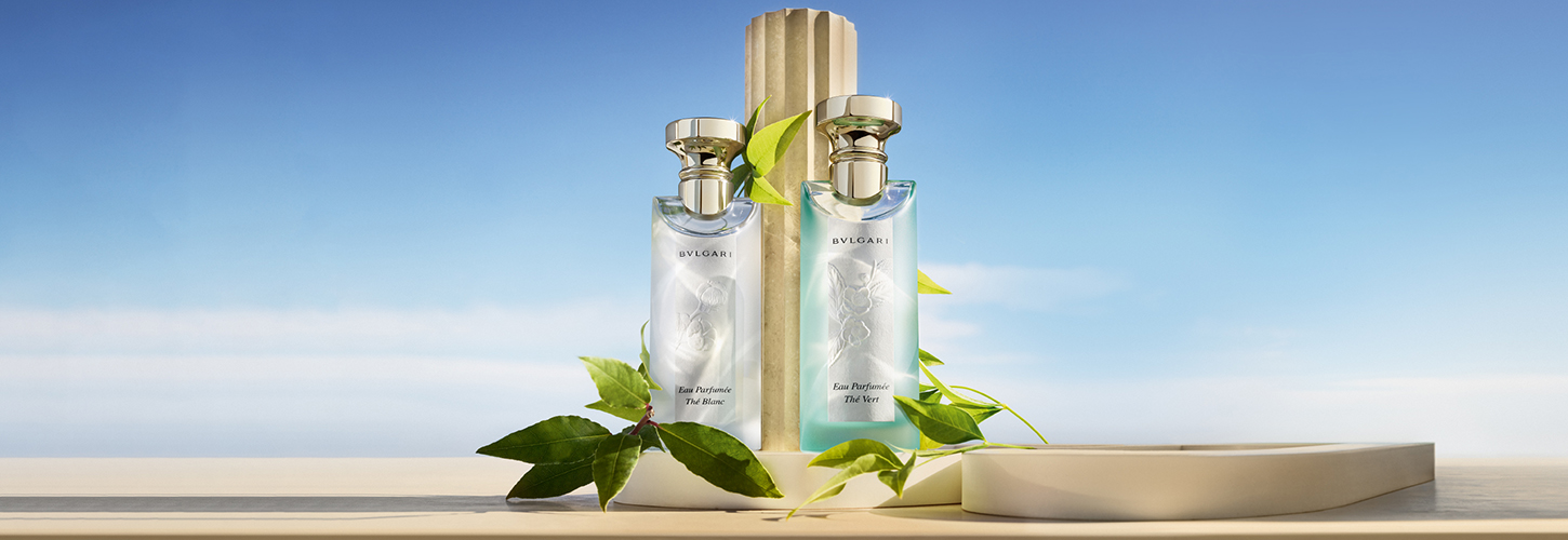 BULGARI