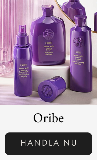 Oriber