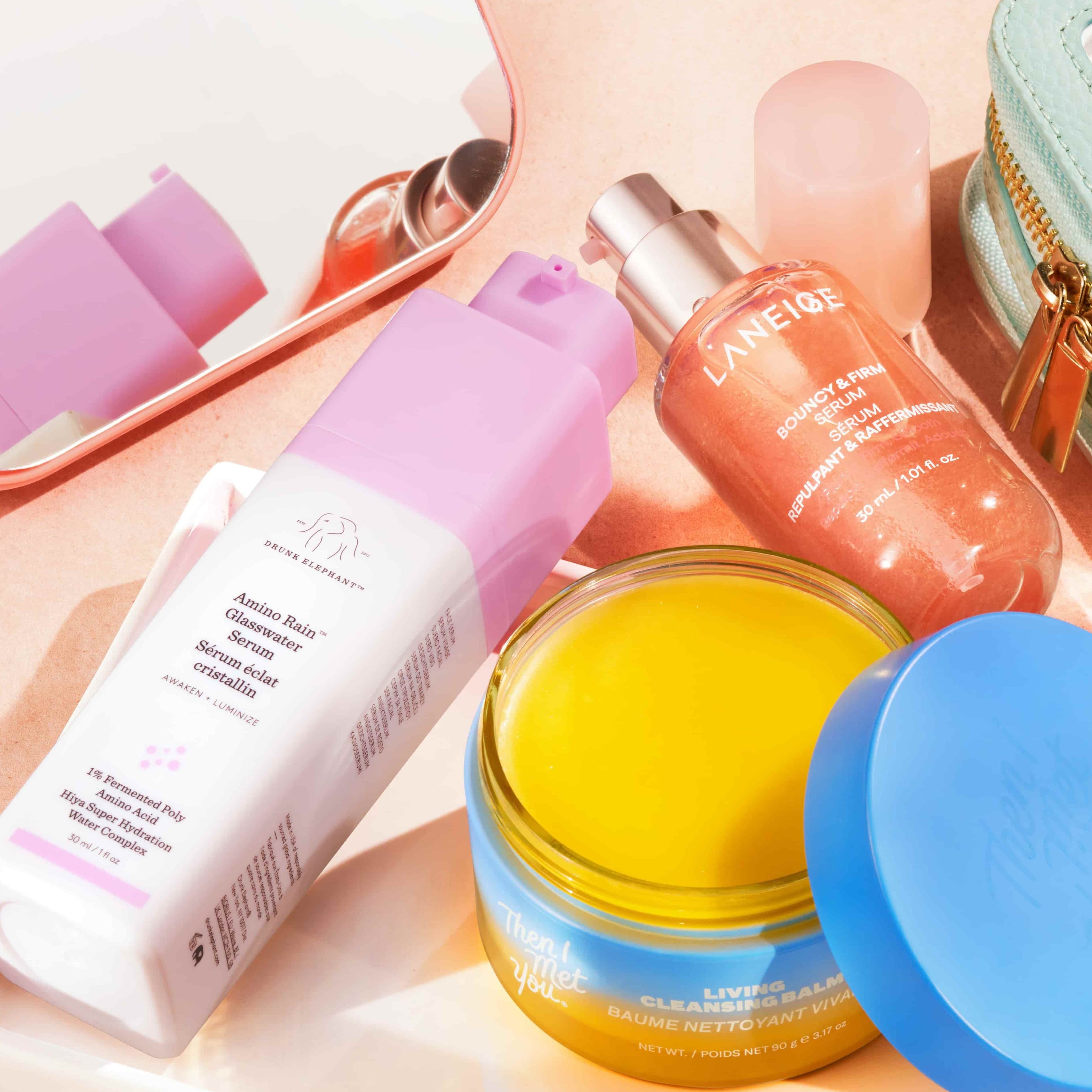How To Get Glass Skin In 10 Steps