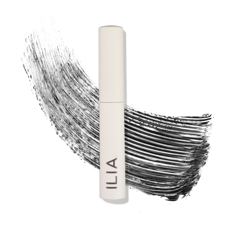 Ilia Limitless Lash Mascara
