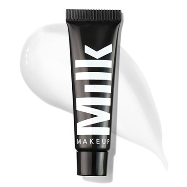 Milk Pore Eclipse Primer