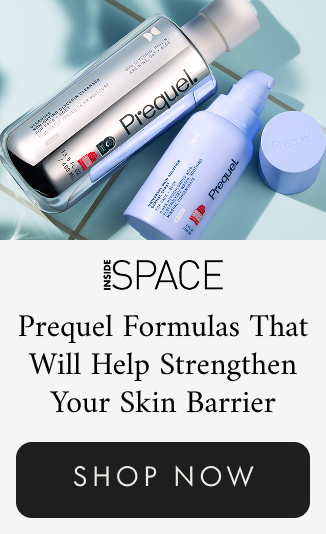 Brand Banner Prequel