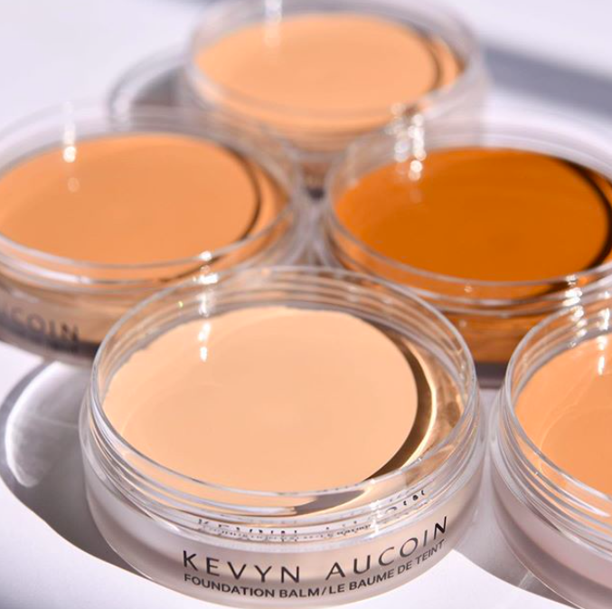 What Do You Mean By Full Coverage Foundation? What Do You Mean By Full Coverage Foundation?