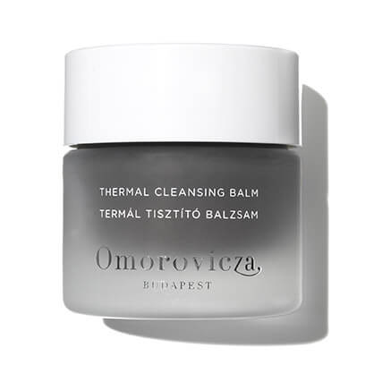 OMOROVICZA THERMAL CLEANSING BALM