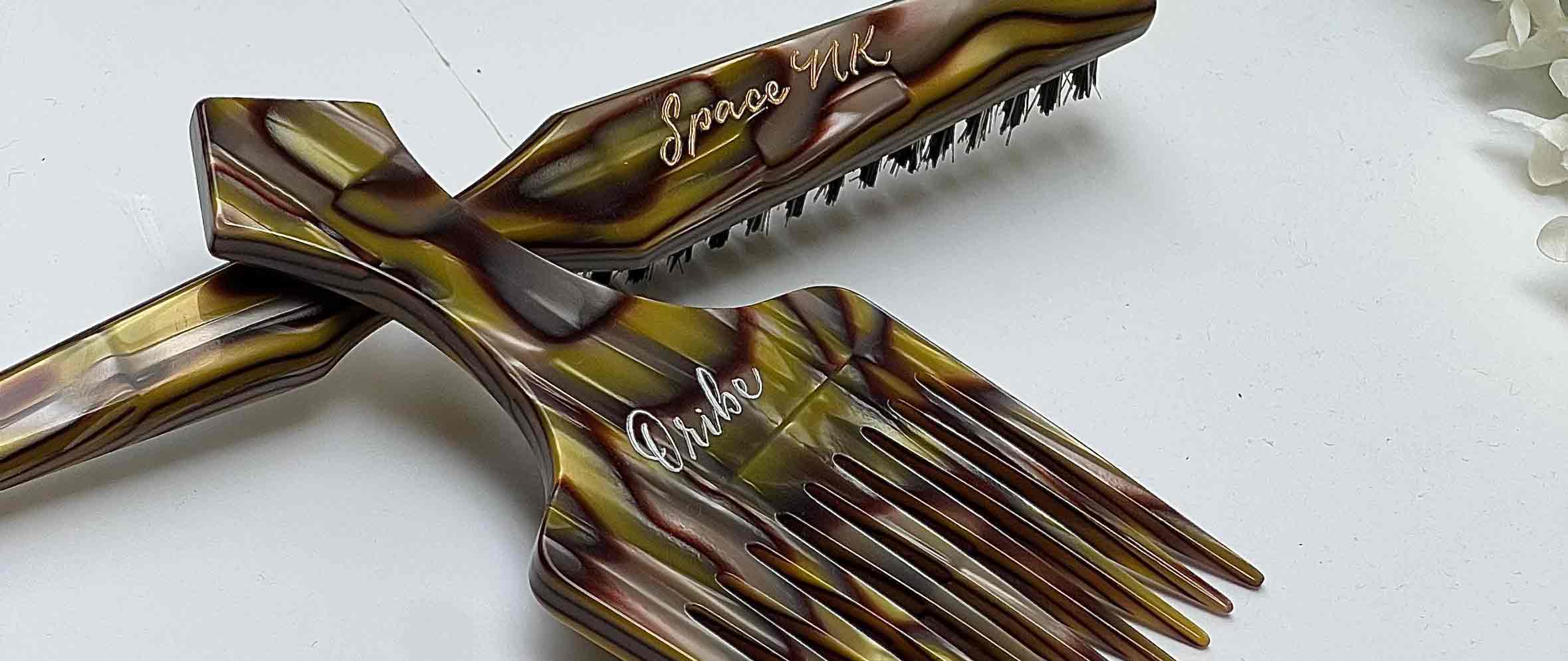 Oribe