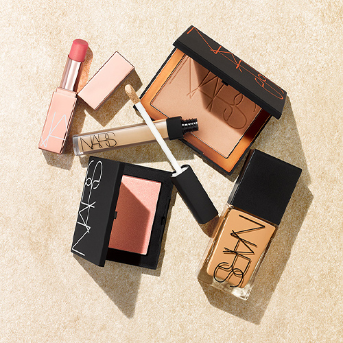 Nars