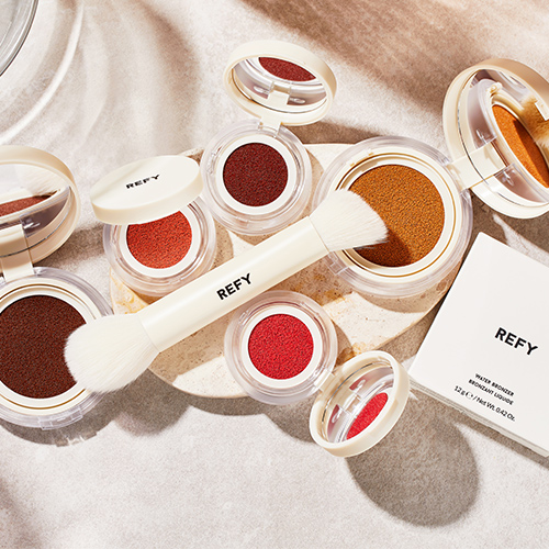 NEW IN - Refy
