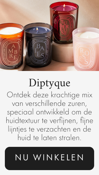 Diptyque