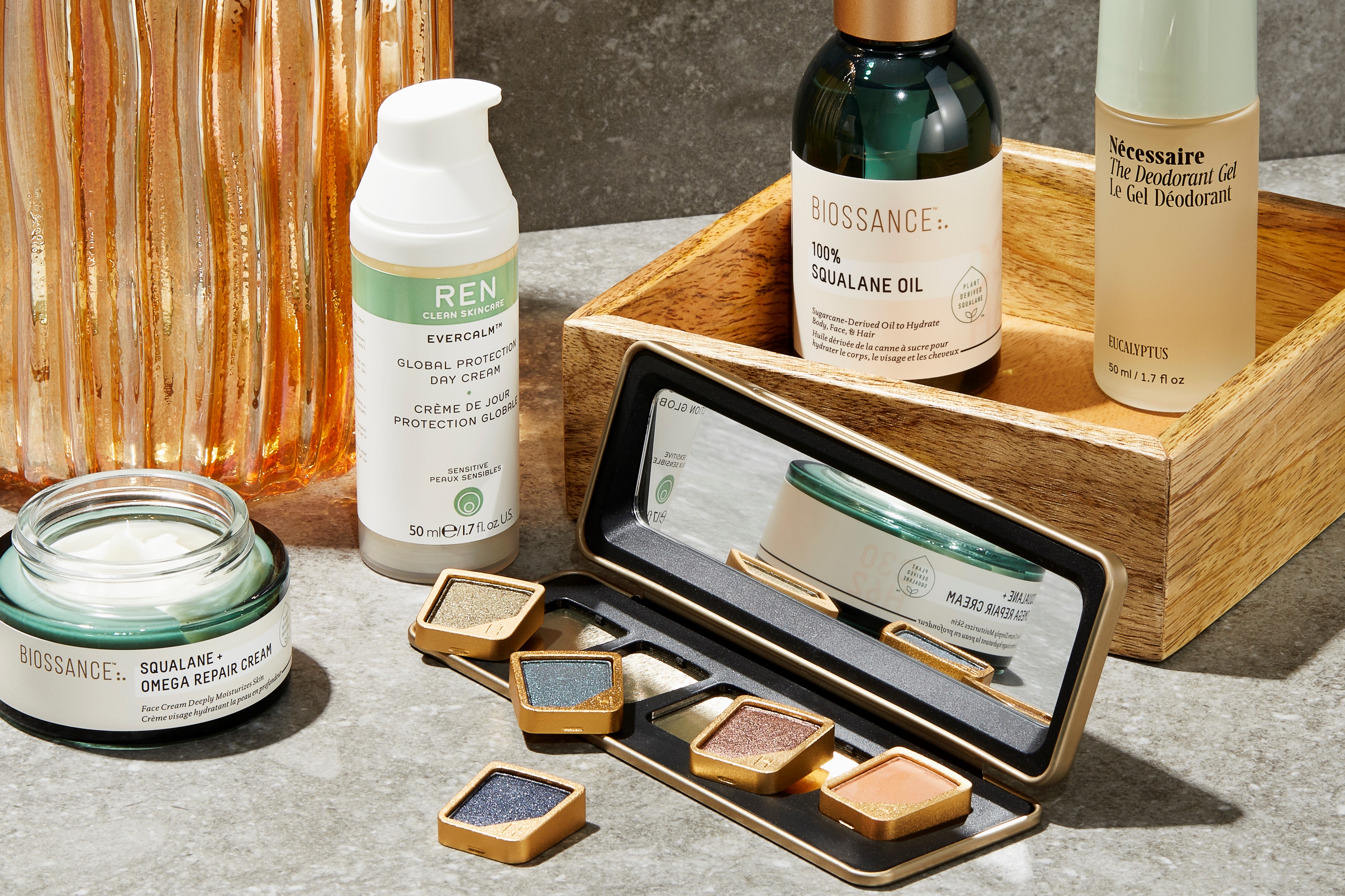 8 Sustainable Beauty Brands To Have On Your Radar