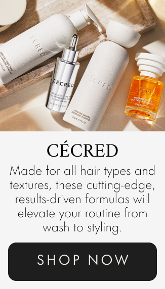 cecred