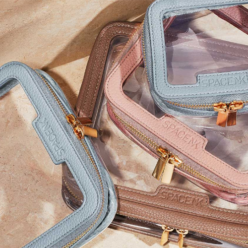 Travel Bags