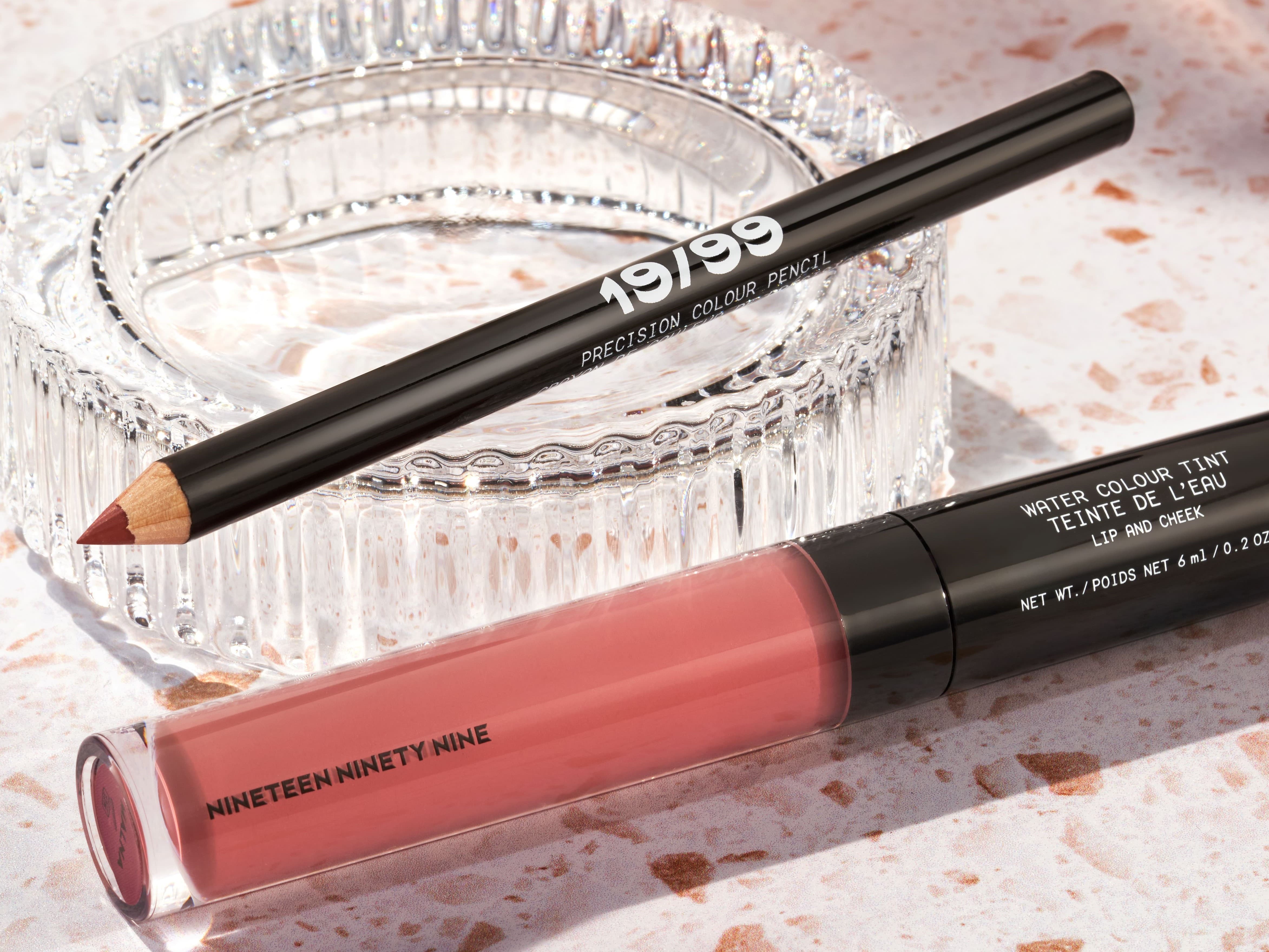 Best 19/99 makeup products | Space NK Best 19/99 makeup products | Space NK