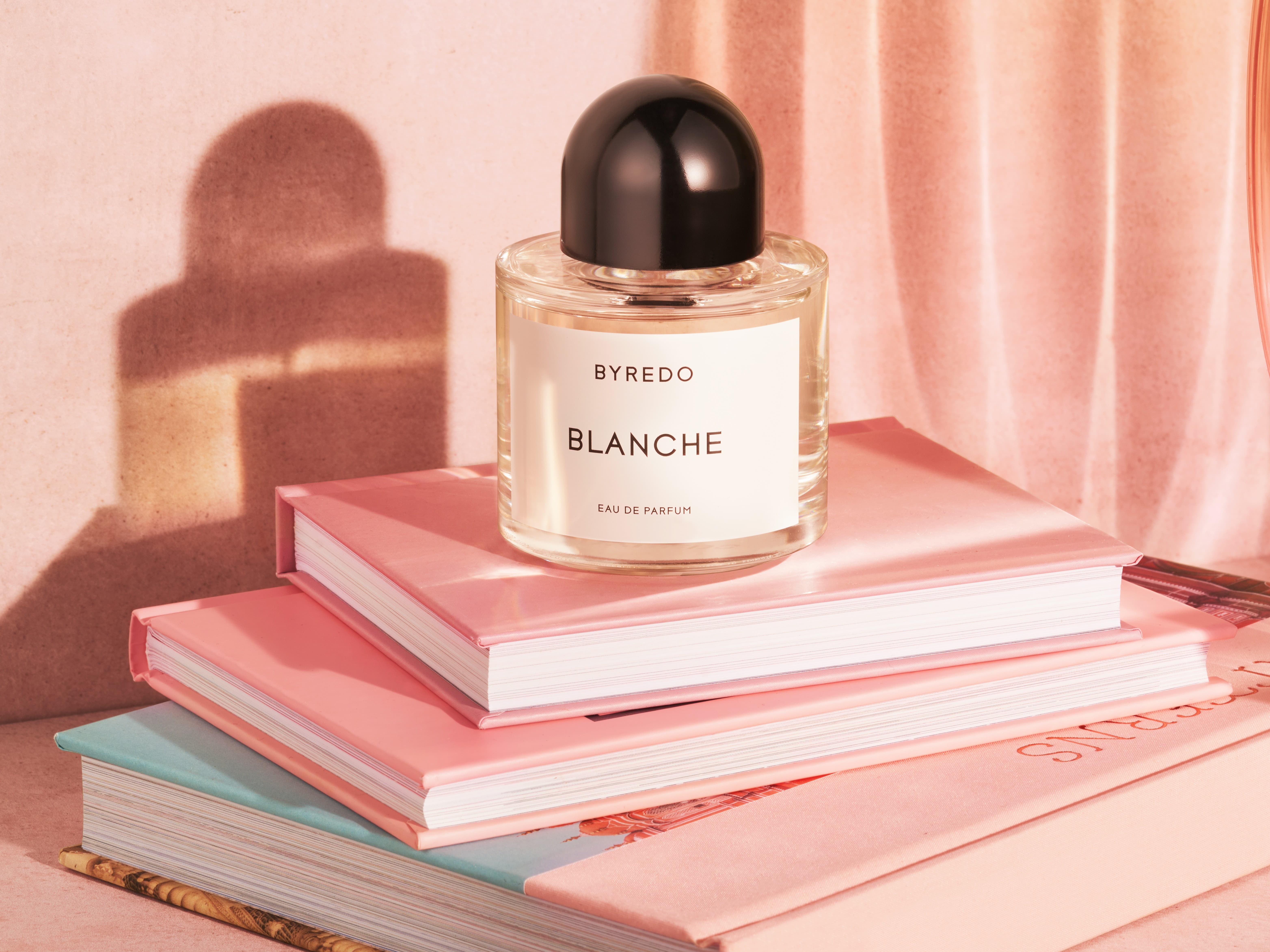 Best Floral Perfumes 2025 | Space NK Best Floral Perfumes 2025 | Space NK