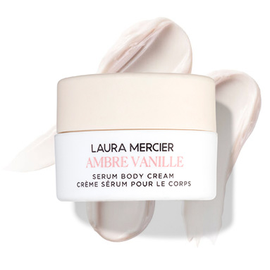 Laura Mercier 
