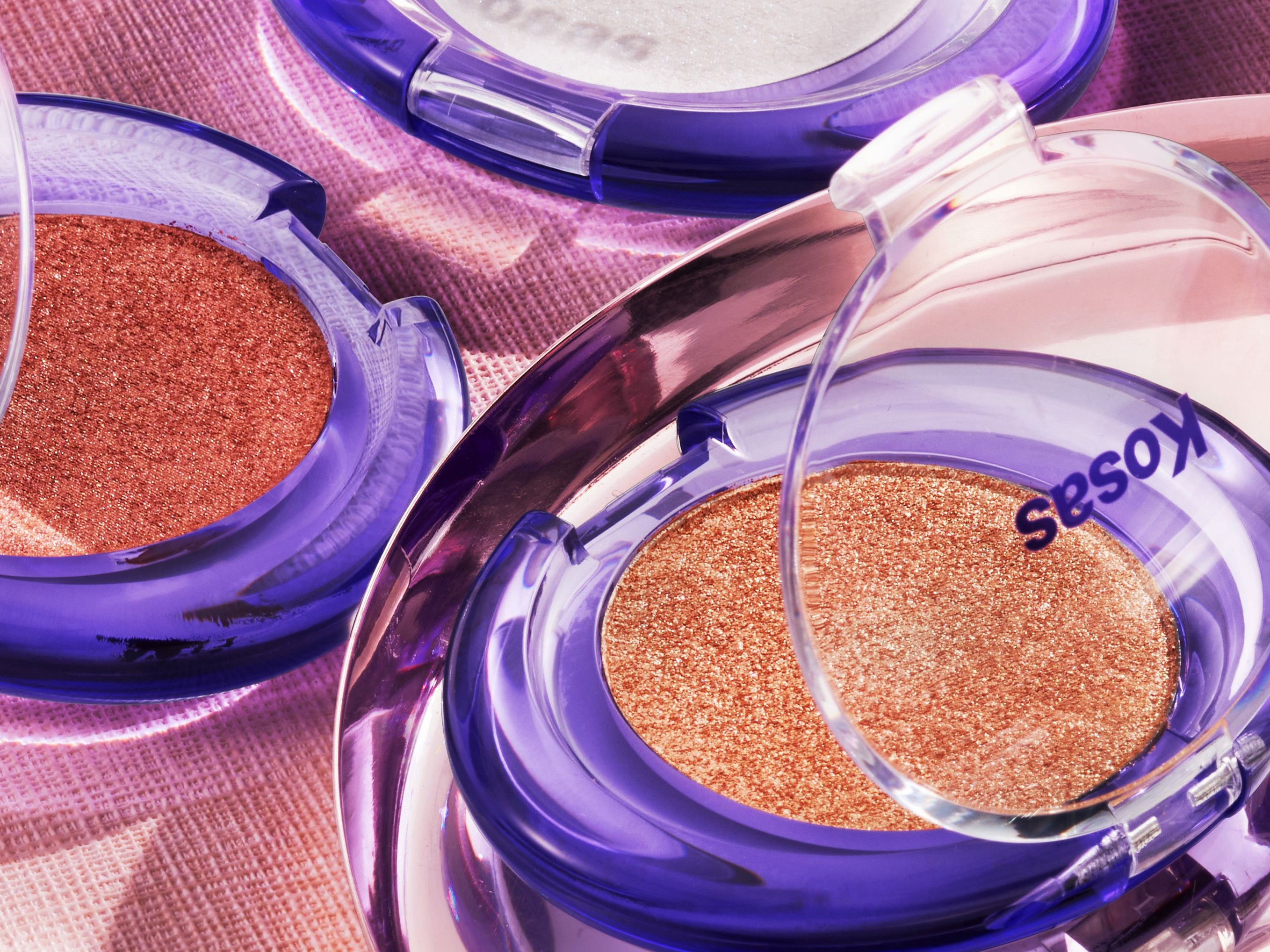 Best Highlighters For 2026 | Space NK