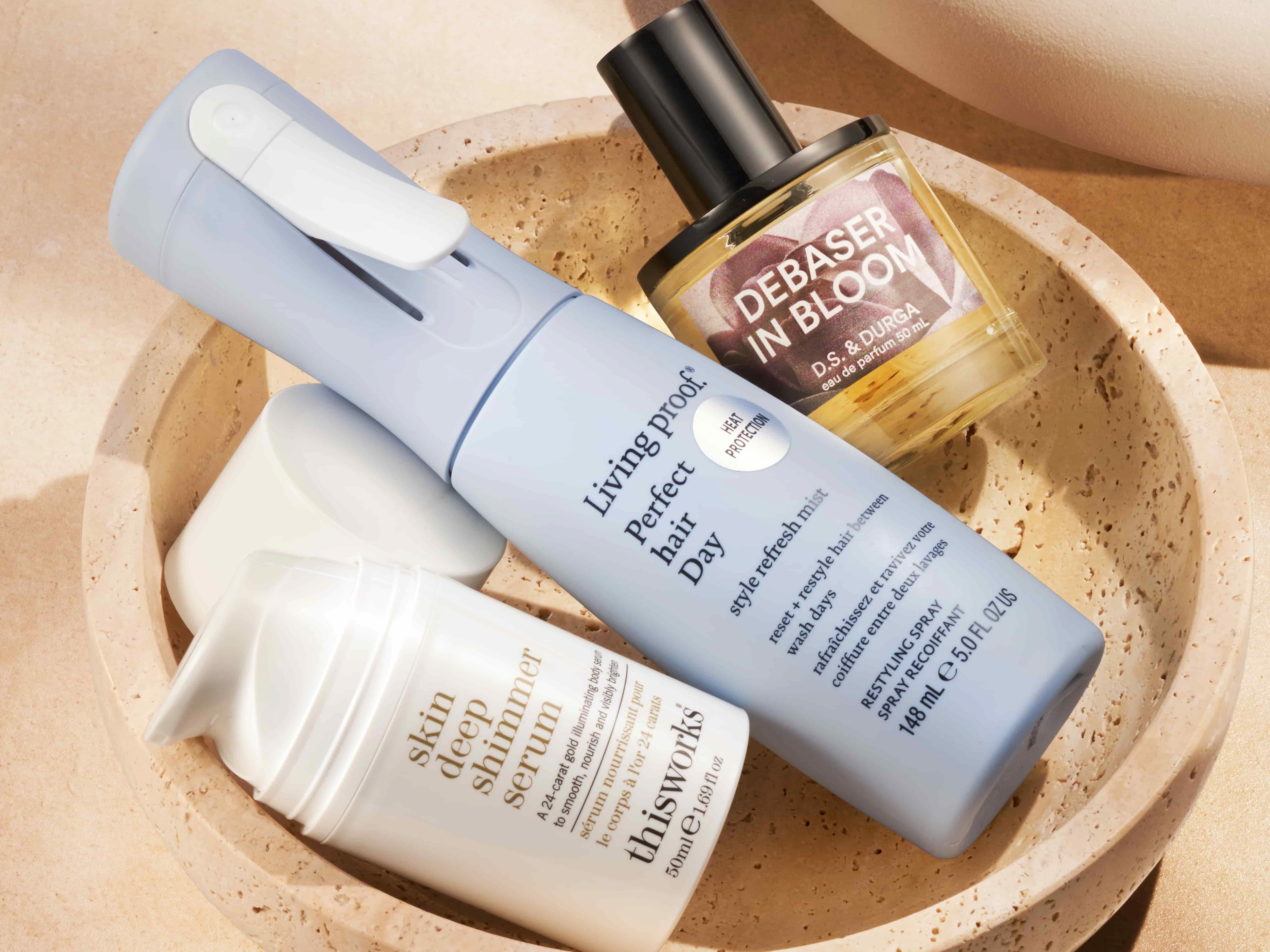 These Are The Products Our Buyers Are Crushing On Right Now