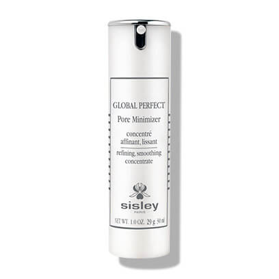 SISLEY GLOBAL PERFECT PORE MINIMIZER