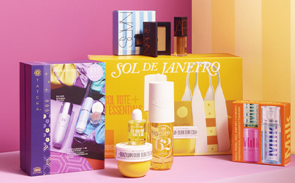 GIFT SETS