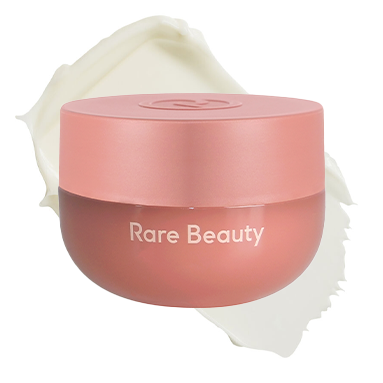 Rare Beauty Find Comfort Bouncy Body Cream - Awaken Confidence