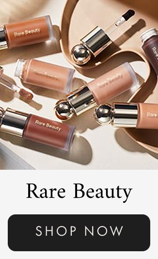 rare-beauty