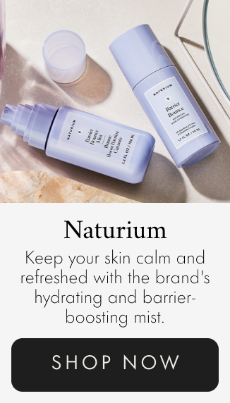 NATURIUM